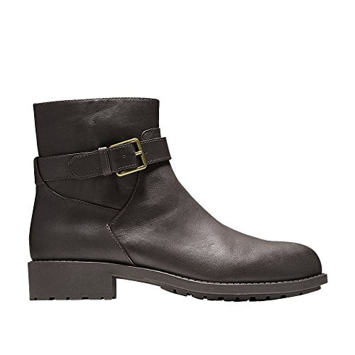 Cole Haan Womens Slattery Bootie WP Cole Haan Womens Slattery Bootie WP